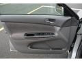 Lunar Mist Metallic - Camry LE Photo No. 10