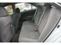 Lunar Mist Metallic - Camry LE Photo No. 11
