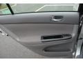 Lunar Mist Metallic - Camry LE Photo No. 13