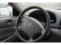 Lunar Mist Metallic - Camry LE Photo No. 20