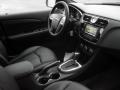 Bright White - 200 Limited Sedan Photo No. 20