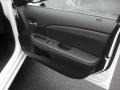 Bright White - 200 Limited Sedan Photo No. 21