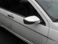 Bright White - 200 Limited Sedan Photo No. 22