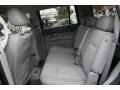 Dark/Light Slate Gray Interior Photo for 2008 Dodge Durango #56385634