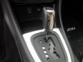 Black/Light Frost Transmission Photo for 2012 Chrysler 200 #56385637
