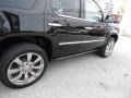 Black Raven - Escalade AWD Photo No. 57