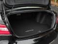 Black - 200 Touring Sedan Photo No. 16