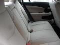 Black - 200 Touring Sedan Photo No. 17