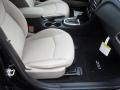 Black - 200 Touring Sedan Photo No. 18