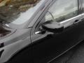 Black - 200 Touring Sedan Photo No. 22