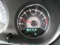 Black - 200 Touring Sedan Photo No. 12