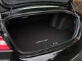 Black - 200 Touring Sedan Photo No. 16