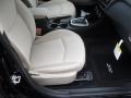 Black - 200 Touring Sedan Photo No. 18