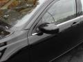 Black - 200 Touring Sedan Photo No. 22