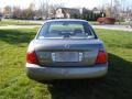 2005 Bronze Shimmer Nissan Sentra 1.8 S  photo #3