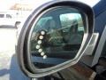 Black - Suburban 1500 LTZ 4x4 Photo No. 42