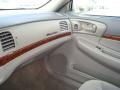 2000 Galaxy Silver Metallic Chevrolet Impala   photo #15