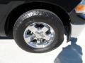 2009 Brilliant Black Crystal Pearl Dodge Ram 1500 SLT Quad Cab  photo #15