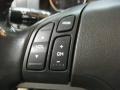 Crystal Black Pearl - CR-V EX-L 4WD Photo No. 20