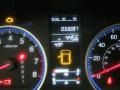 Crystal Black Pearl - CR-V EX-L 4WD Photo No. 23