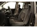 Desert Brown Metallic - TrailBlazer LT 4x4 Photo No. 7