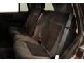 2008 Desert Brown Metallic Chevrolet TrailBlazer LT 4x4  photo #15