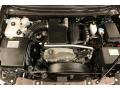 Desert Brown Metallic - TrailBlazer LT 4x4 Photo No. 17