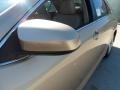 Sandy Beach Metallic - Camry LE Photo No. 12