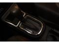 Crystal Red Metallic Tintcoat - HHR LT Photo No. 8