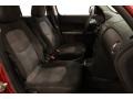Crystal Red Metallic Tintcoat - HHR LT Photo No. 10