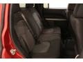 Crystal Red Metallic Tintcoat - HHR LT Photo No. 11