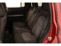 Crystal Red Metallic Tintcoat - HHR LT Photo No. 12