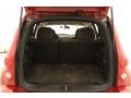 Crystal Red Metallic Tintcoat - HHR LT Photo No. 14
