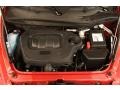 Crystal Red Metallic Tintcoat - HHR LT Photo No. 15