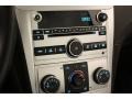 Ebony Audio System Photo for 2009 Chevrolet Malibu #56390014