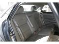 2005 Northern Blue Pearl Audi A8 L 4.2 quattro  photo #14