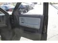 Brilliant Black Crystal Pearl - Dakota Big Horn Crew Cab 4x4 Photo No. 15