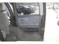 Brilliant Black Crystal Pearl - Dakota Big Horn Crew Cab 4x4 Photo No. 16