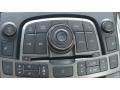 Cashmere Controls Photo for 2012 Buick LaCrosse #56391634