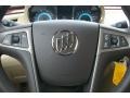 Cashmere Controls Photo for 2012 Buick LaCrosse #56391664