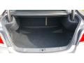 Cashmere Trunk Photo for 2012 Buick LaCrosse #56391700