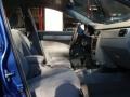 Cobalt Blue Metallic - Forenza Sedan Photo No. 12
