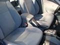 Cobalt Blue Metallic - Forenza Sedan Photo No. 14