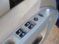 Cobalt Blue Metallic - Forenza Sedan Photo No. 19