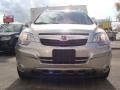 Silver Pearl - VUE XR AWD Photo No. 2