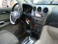 Silver Pearl - VUE XR AWD Photo No. 13