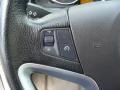 Silver Pearl - VUE XR AWD Photo No. 25
