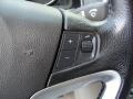 Silver Pearl - VUE XR AWD Photo No. 26