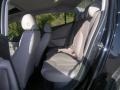 Deep Black - Passat Lux Sedan Photo No. 12