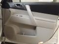 Classic Silver Metallic - Highlander 4WD Photo No. 14